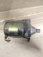 ������� Honda 31200P2A014 ����