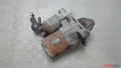 ������� Nissan Qashqai 2006-2013 20746187 233001KA1B ����
