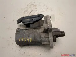 ������� Ford Fiesta 2012-2019 20748018 1734633 ����
