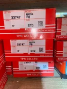 ������ ��������� Mazda FE / F8 33747 TPR STD 33747 ����
