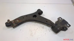 ����� �������� Ford Focus 3 2011-2015 20747534, ����� �������� 2173541 ����
