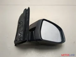 ������� ������� Ford Focus 3 2011-2015 20744606, ������ 2171867 ����