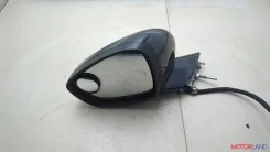 ������� ������� Peugeot 508 2010-2018 20747573, ����� 8154SF ����