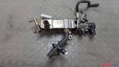 ������ ������������ ����� (EGR) Toyota Prius 2009-2015 20740632 2562037110 ����