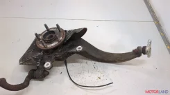 ������� (�����, �����) Jaguar XF 2007-2015 20747648, ����� �������� C2Z3055 ����