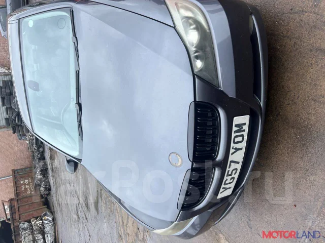 ������� BMW 3 E90, E91, E92, E93 2005-2012 21067227 12417610341 ����