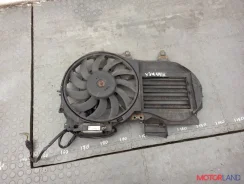 ���������� ��������� Audi A4 (B7) 2004-2009 20746590 8E0121207E ����