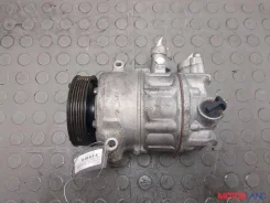 ���������� ������������ Volkswagen Golf 6 2008-2012 20744785 5N0820803 ����