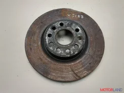 ���� ��������� Skoda Octavia (A5) 2004-2013 20747851, �������� 1K0615301AA ����