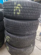 Autobacs Overtake RVII. ������, 2021 ���, �/�, ����� 10 % ����