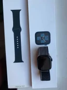 Apple Watch SE 2 ����