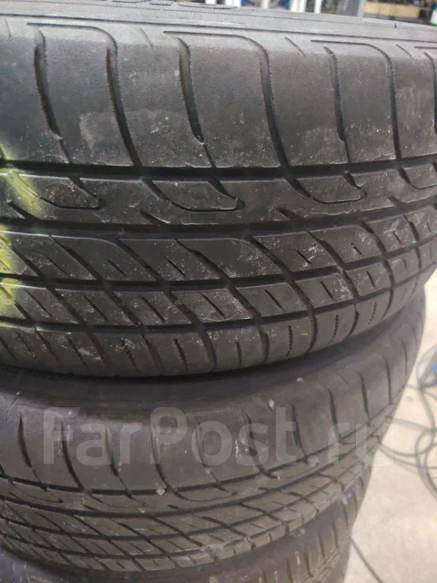 Autobacs Overtake RVII. ������, 2021 ���, �/�, ����� 10 % ����