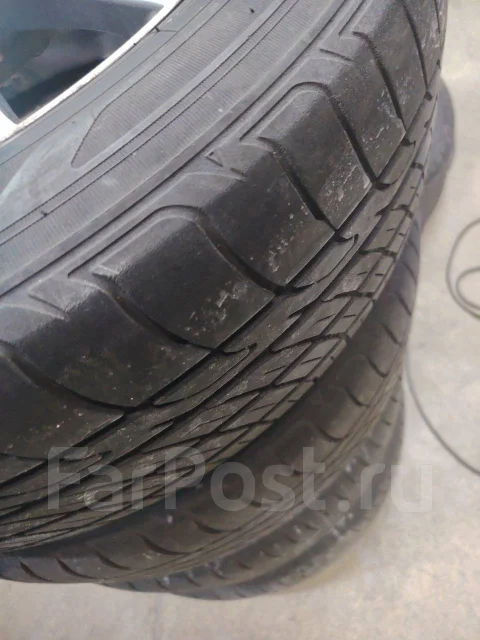 Autobacs Overtake RVII. ������, 2021 ���, �/�, ����� 10 % ����