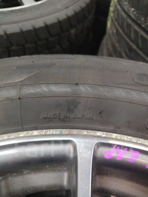 Autobacs Overtake RVII. ������, 2021 ���, �/�, ����� 10 % ����