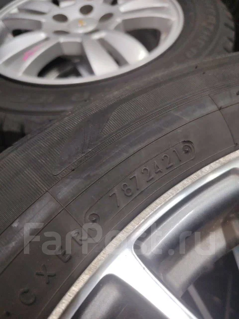Autobacs Overtake RVII. ������, 2021 ���, �/�, ����� 10 % ����