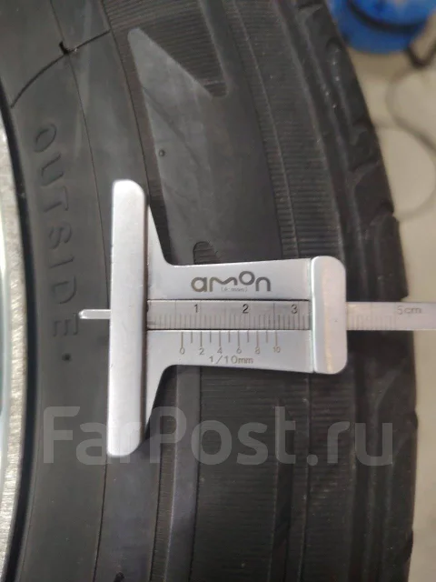 Autobacs Overtake RVII. ������, 2021 ���, �/�, ����� 10 % ����