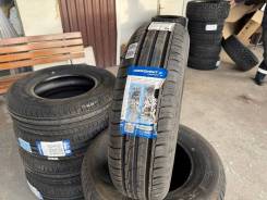 Cordiant Comfort 2 SUV. ������, 2024 ���, ����� ����