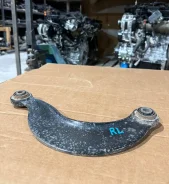 ����� ������ ����� Ford Focus1 2003�. � 1M515500AA ����