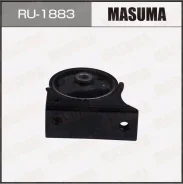 ������� ��������� ��������� Masuma RU1883 RU1883 ����