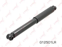 ������������ LYNX ���� �� 2�� 2 ���� �������� ��� �������� G12501LR ����