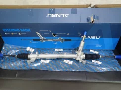 ������� ����� FORD Focus 2 (05-11)/Focus 3 (10-19)/C-MAX (03-10) 1768611 ����