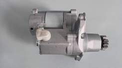 ������� 28100-74200 Toyota Carina 3SFE/4SFE 2810074200 ����