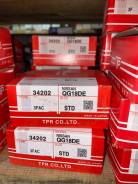������ ��������� Nissan QG18DE 12033-4M700 34202 ����