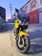 Yamaha TDM 900. 897����. ��., ��������, ���������, ������ �� �� ����