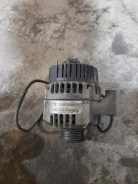 ��������� ���� 2112-3701010-08 2112370101008 ����