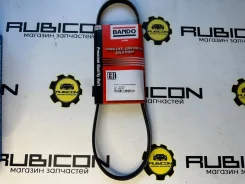 ������ ��������� 3PK750 Bando ������ 3pk750 ����
