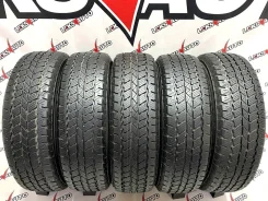 Bridgestone Dueler A/T RH-S. ����� at, 2023 ���, �/�, ����� 10 %. �������� ������� ����