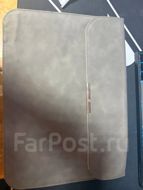 Honor MagicBook Pro. 14", 2,9����, ��� 32 ��, ���� 1 024���, WiFi: 1, Bluetooth: 1, ����������� �� 12��. ����