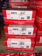 ������ ��������� Toyota 2E / 2EU / 3E TPR 35879-STD 35879 ����