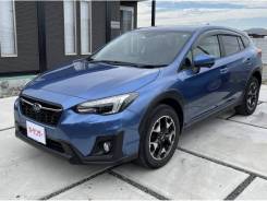 Subaru XV. ��������, 4wd, 2.0 (154��.�.), ������, 29 730����. ��, �/�. ��� ����� �� ������������ ����