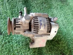 ��������� Toyota Liteace CM65 2C 27040-64050 ����