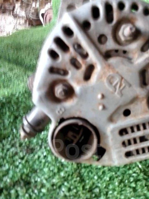 ��������� Toyota Liteace CM65 2C 27040-64050 ����