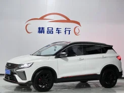Geely. �������, ��������, 49 000����. ��. ��� ����� �� ������ ����