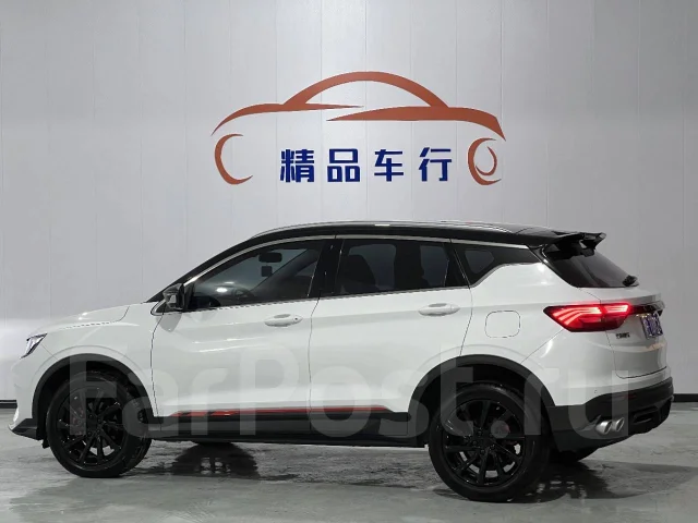 Geely. �������, ��������, 49 000����. ��. ��� ����� �� ������ ����