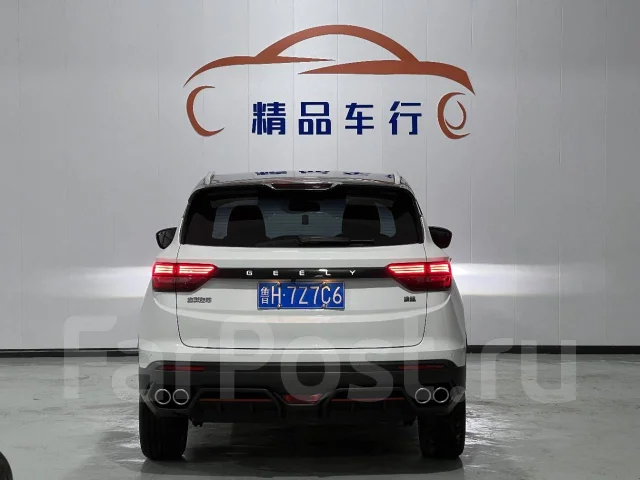 Geely. �������, ��������, 49 000����. ��. ��� ����� �� ������ ����