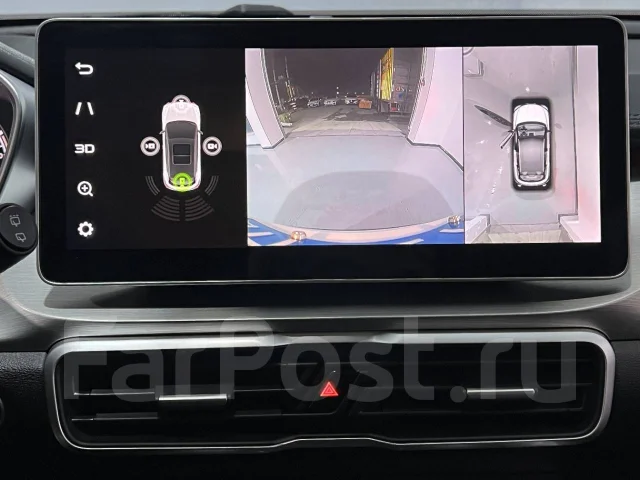 Geely. �������, ��������, 49 000����. ��. ��� ����� �� ������ ����