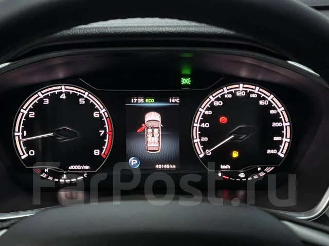 Geely. �������, ��������, 49 000����. ��. ��� ����� �� ������ ����