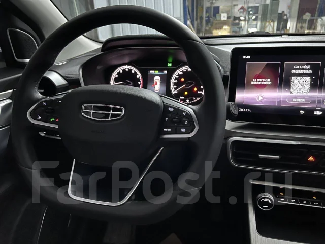 Geely. �������, ��������, 49 000����. ��. ��� ����� �� ������ ����