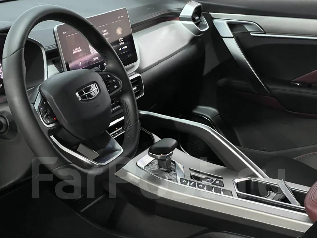 Geely. �������, ��������, 49 000����. ��. ��� ����� �� ������ ����