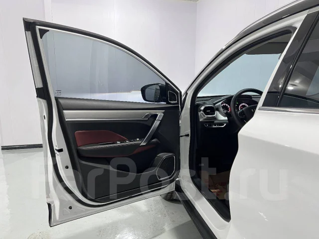 Geely. �������, ��������, 49 000����. ��. ��� ����� �� ������ ����