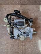 ���� TD27TI QD32TI TD27TE QD32TE 16700 0W800 104701-2007 ����. ������ 104701-2007 ����