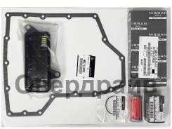 ������ ��������� ����� � ����������� �������� Nissan 31728-X160A ����