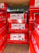 ������ ��������� Toyota 3S-FE. TP 35902-3F STD 35902 ����