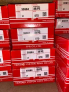 ������ ��������� Toyota 3SFE STD TP 35984 13011-74361 35984 ����