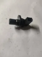 ������ ��������� ����������� Subaru Forester J5T24091 SG5 EJ205 J5T24091 ����