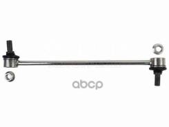 ���� ������������� ��������� SAT ST51320-STK-A01 � ���������� ST51320-STK-A01 ����